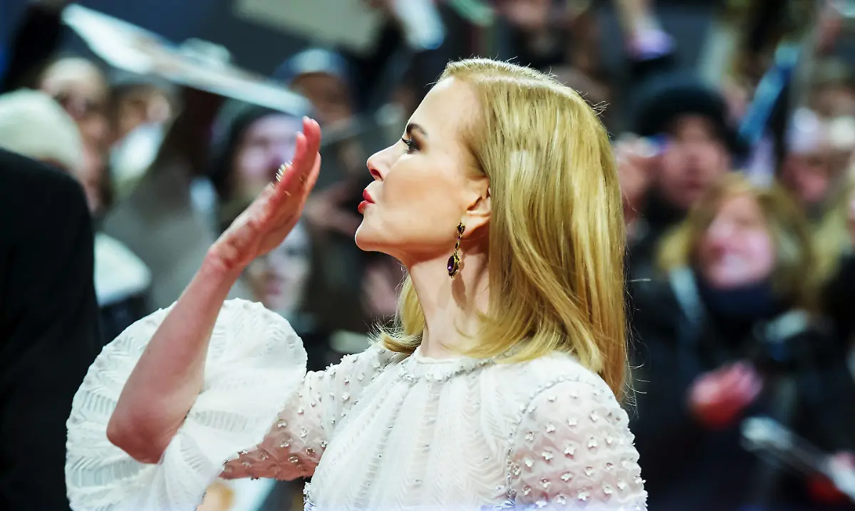 2015-02-06T183253Z-467868936-LR2EB261FIJMH-RTRMADP-3-FILMFESTIVAL-BERLIN-JPG6418561585959247408