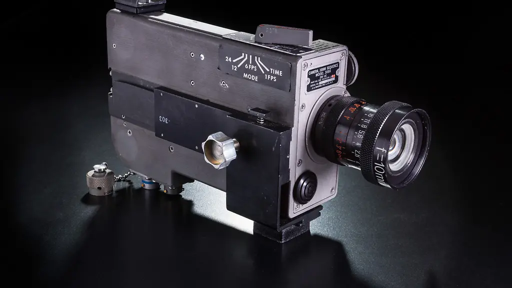 328C9400317E43E3-jpg8526763723409688255