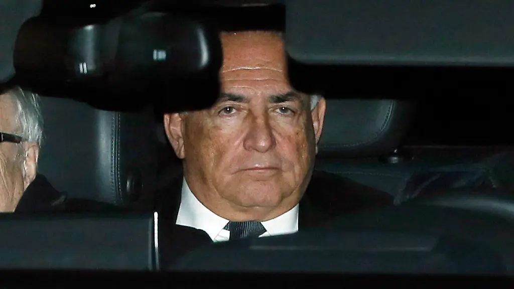 2015-02-02T190515Z-881985262-PM1EB221JRW01-RTRMADP-3-FRANCE-STRAUSSKAHN-JPG8888957740959763429