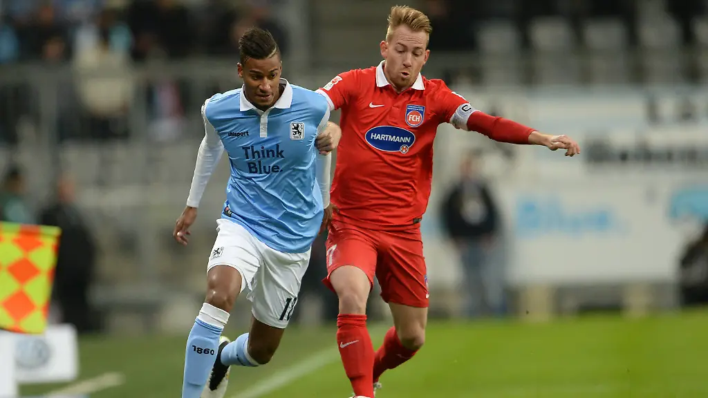 3nmk3312-jpg645718399060846376