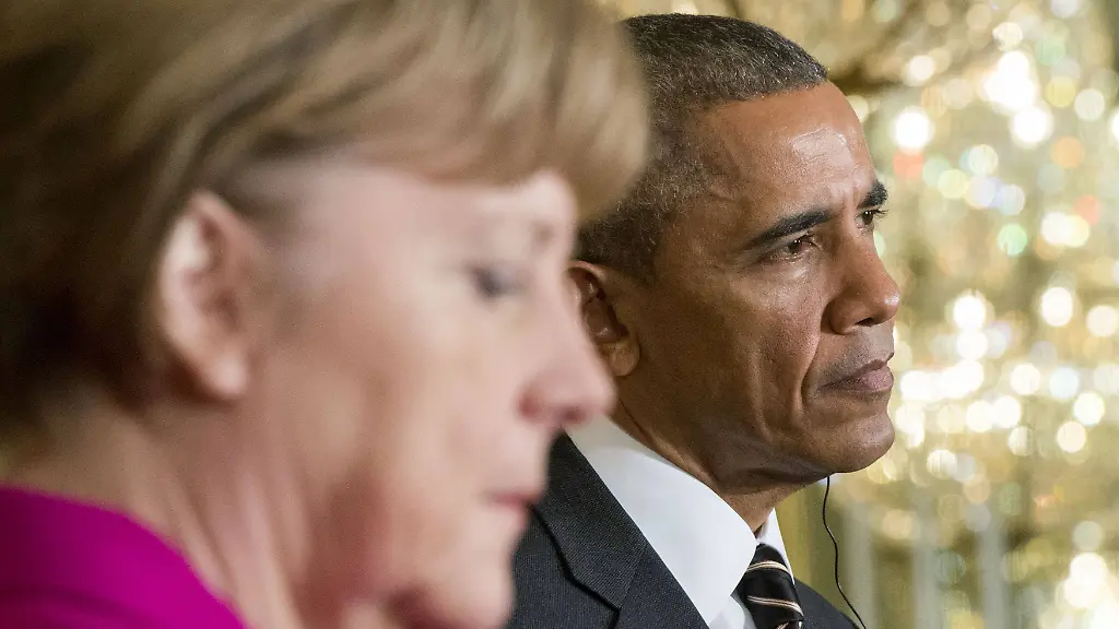 imago-st-0209-20160005-63686058-jpg4694172732527305944