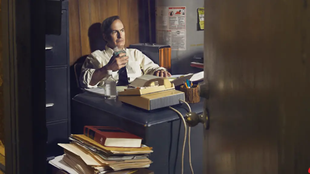 Bildschirmfoto-2015-02-09-um-17-17-53