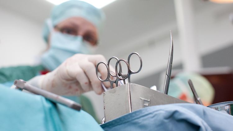 In 30 Prozent der Fälle wurde tatsächlich gepfuscht.