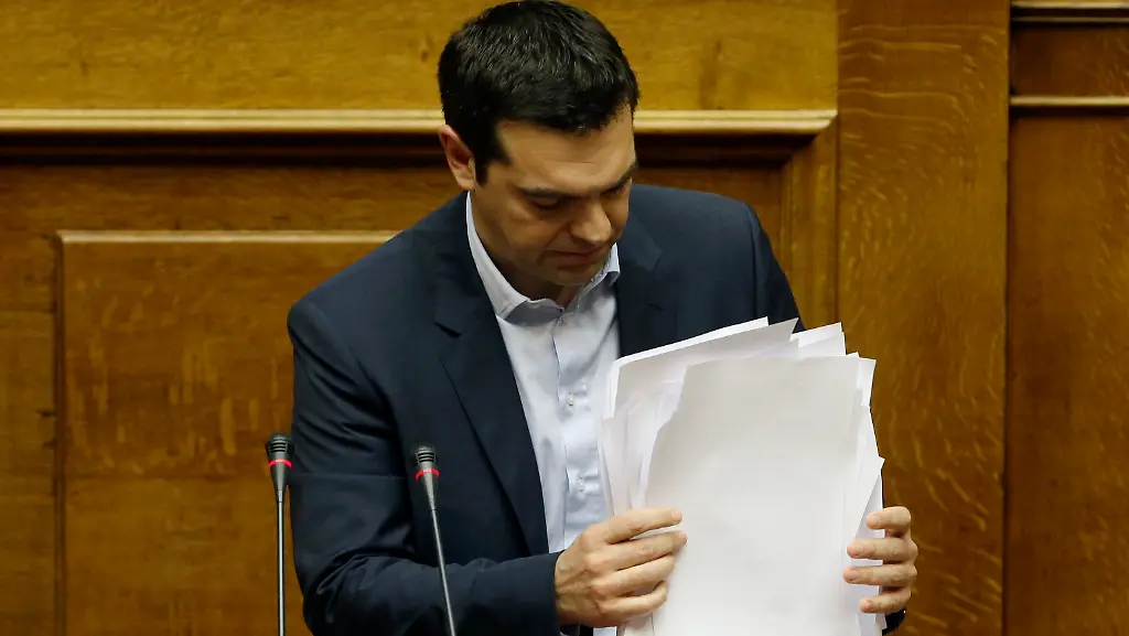 328C9200394D4865-jpg2716260219580283590