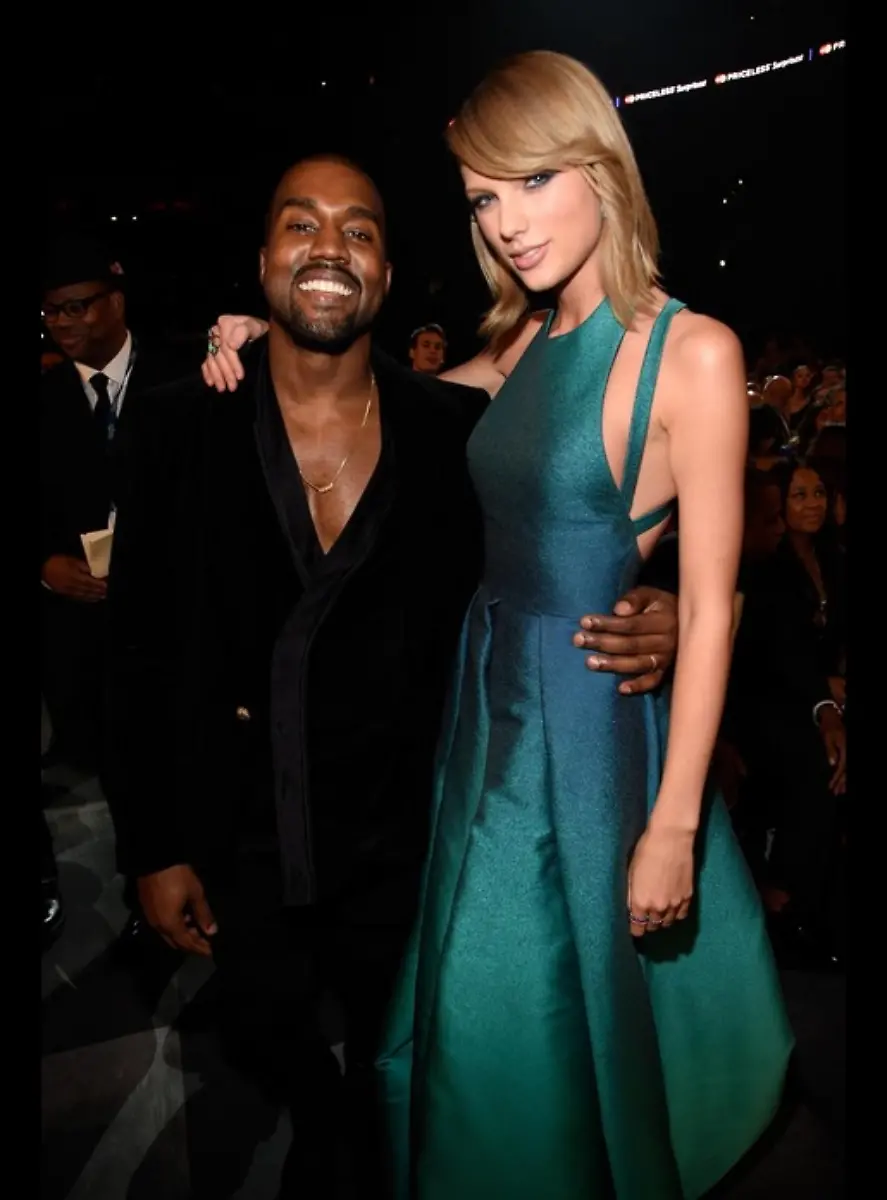 kanye-west-taylor-swift