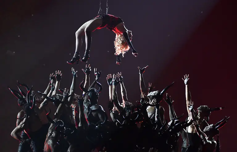 328C92003A1AF701-jpg8243469601644432284