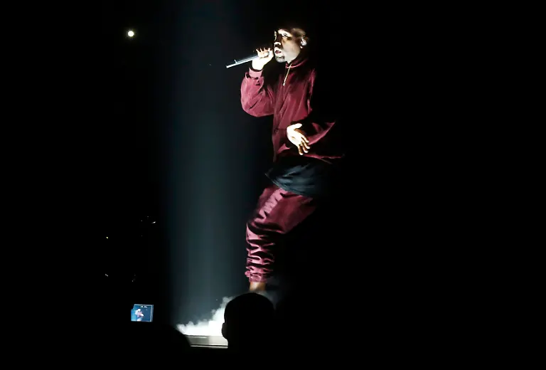 2015-02-09T015033Z-623372347-TB3EB29053YNW-RTRMADP-3-AWARDS-GRAMMYS-JPG2089493977249400207