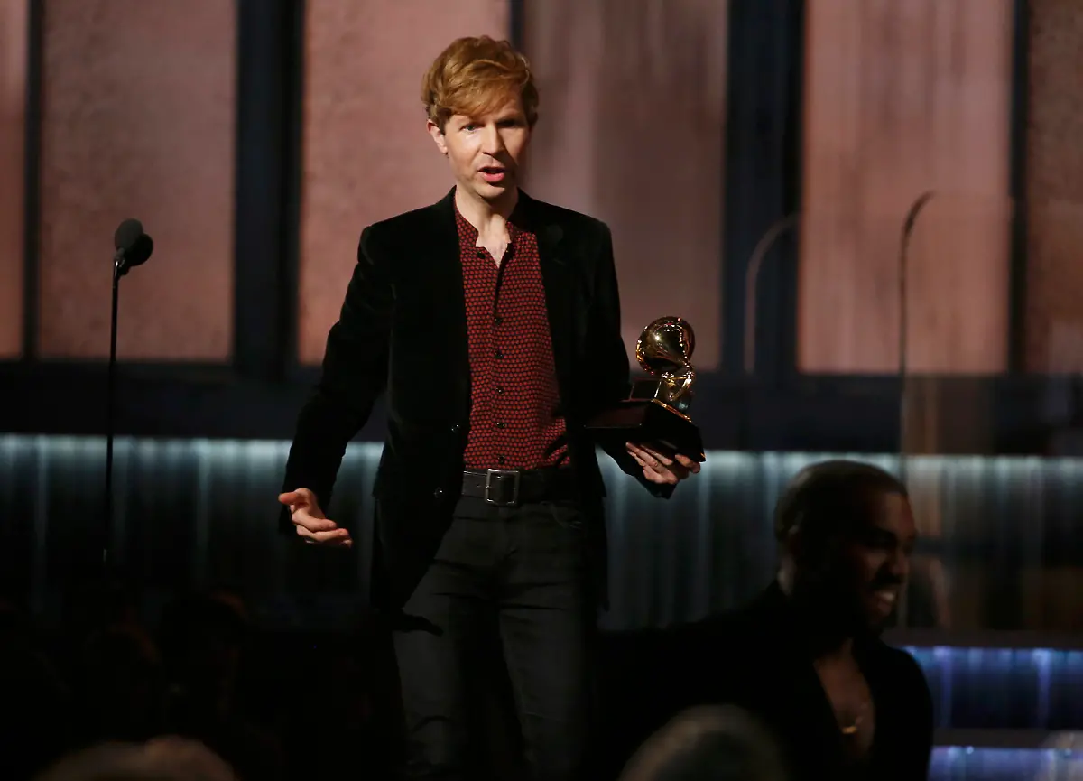 2015-02-09T034907Z-900749387-TB3EB290ALLTX-RTRMADP-3-AWARDS-GRAMMYS-JPG5060940466071008036