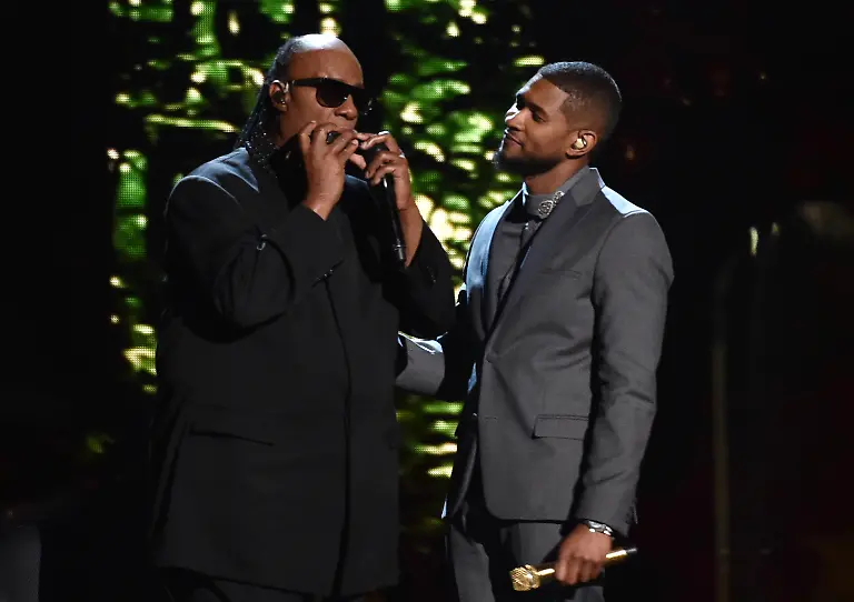 328C92008A6FD4F8-jpg2089449669545835162