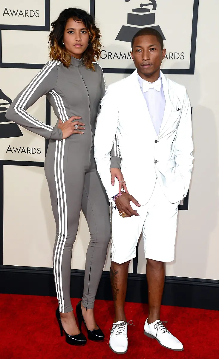 3nm61651-jpg2208397386493273902