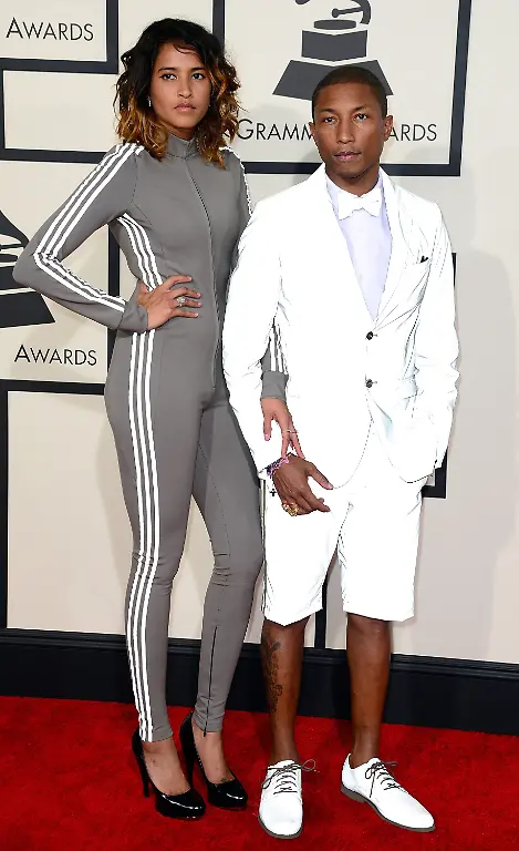 3nm61651-jpg2208397386493273902