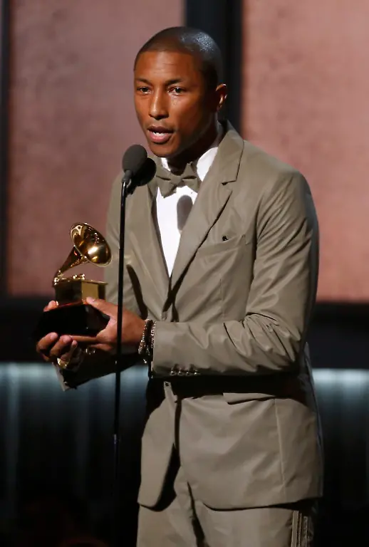2015-02-09T013133Z-1568835838-TB3EB29048BM4-RTRMADP-3-AWARDS-GRAMMYS-JPG1003074986745638336