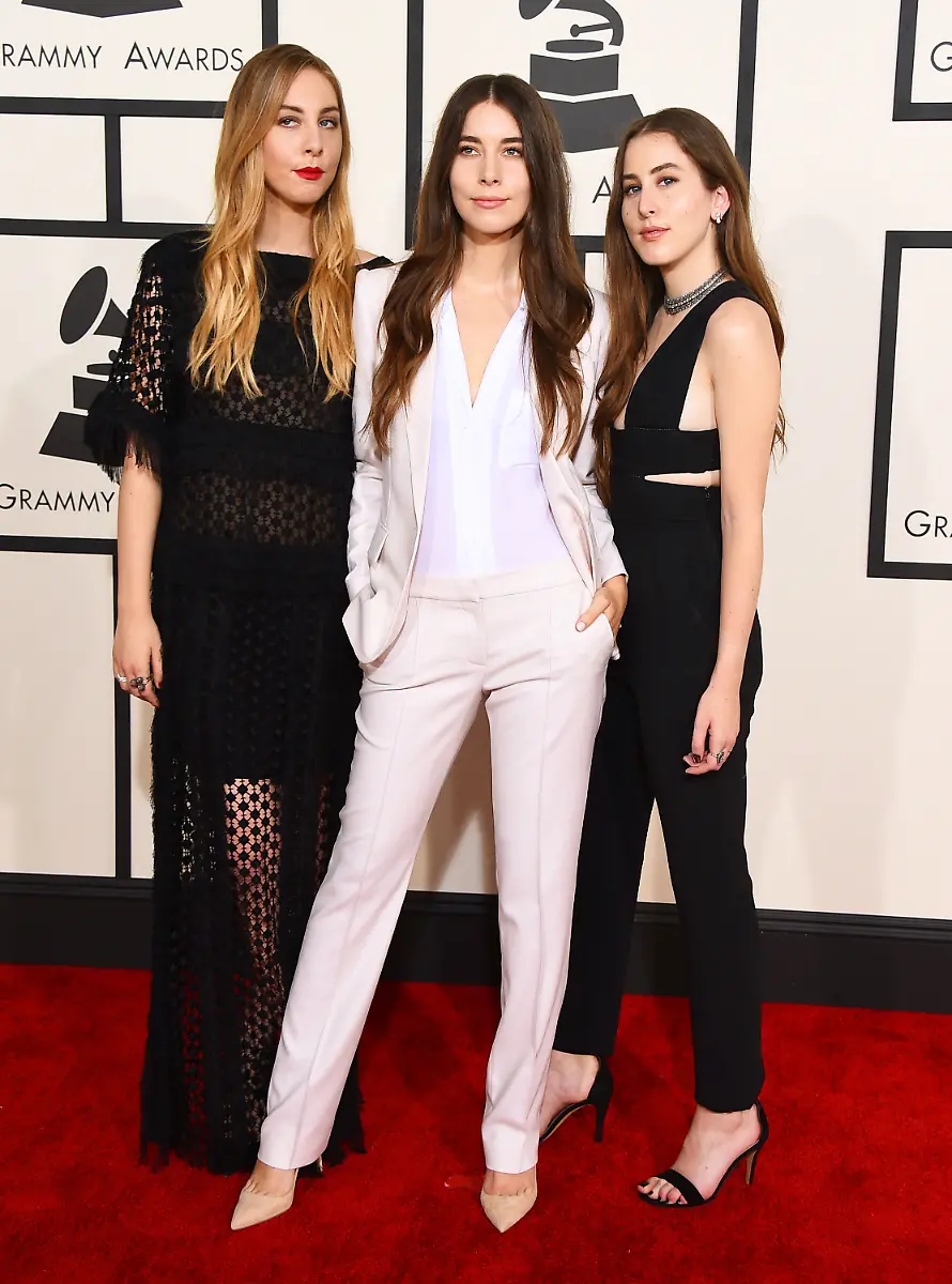 328C920066C9B983-jpg6680037903363681521