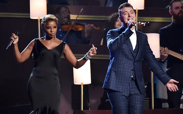 328C9200E445738D-jpg8886977962870469577