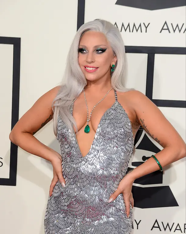 3nm40523-jpg6688573986479006573