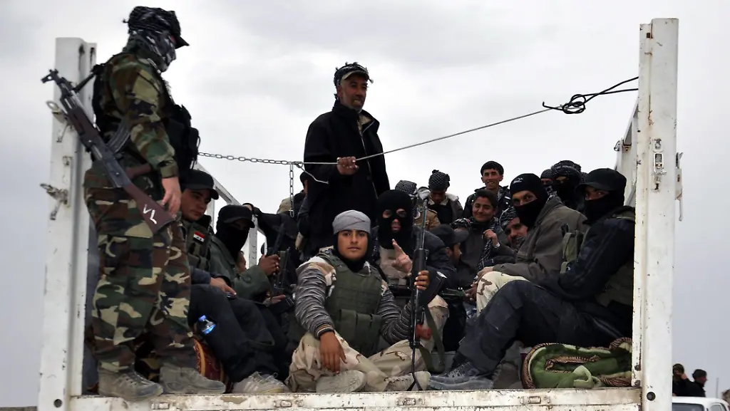 3nlr0349-jpg770510074872771212