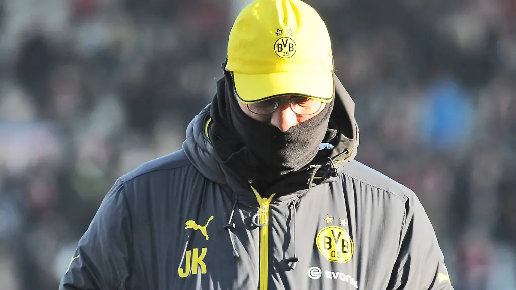 imago-sp-0207-16440009-18900853-jpg2136478443133766254