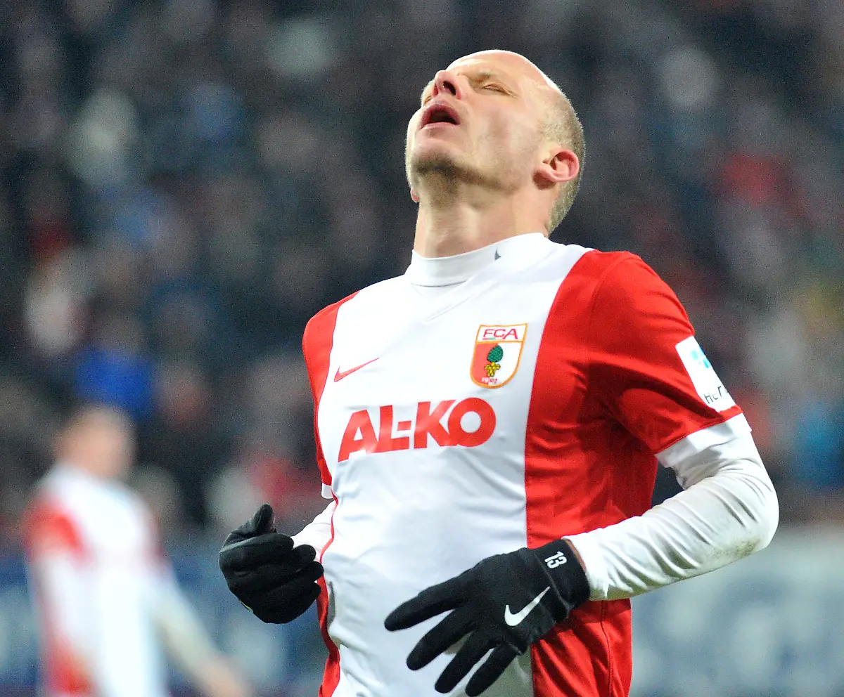 3nlv5336-jpg2057620653081501226