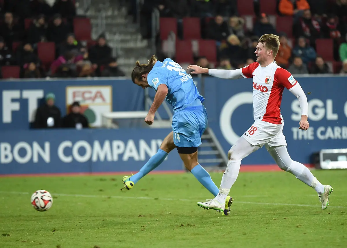 imago-sp-0208-19280005-18919474-jpg7700489685435543919