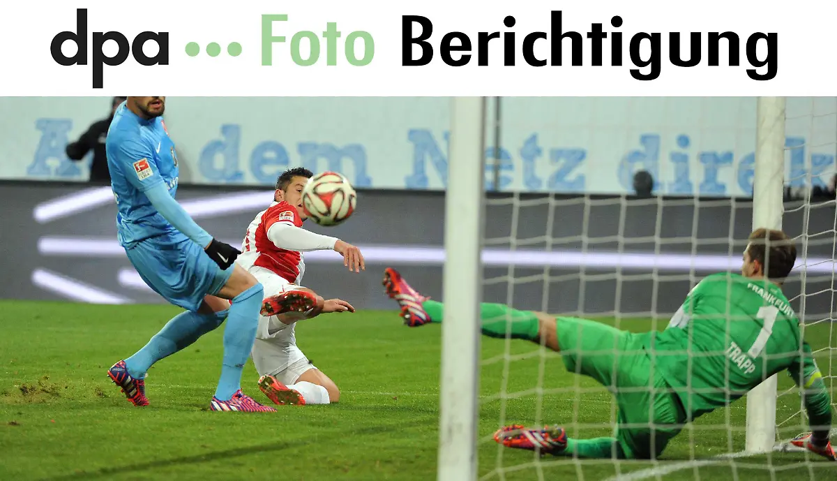 3nlv2728-jpg8954031752587623309