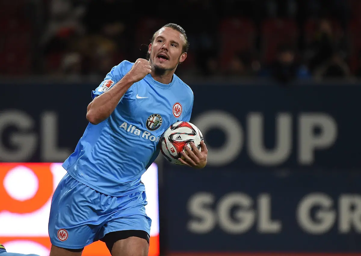 imago-sp-0208-19280004-18919476-jpg1579298711521620465