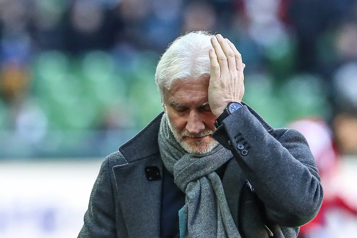 imago-sp-0208-17270003-18917161-jpg6798284737889694763