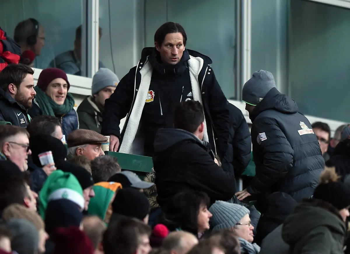 imago-sp-0208-17550009-18917837-jpg4437405657620532519