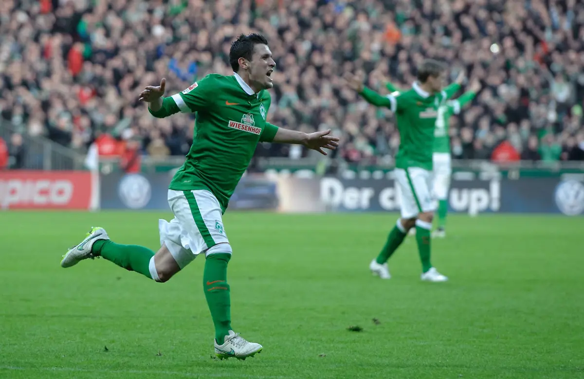 imago-sp-0208-17270008-18917118-jpg9207851827047705402