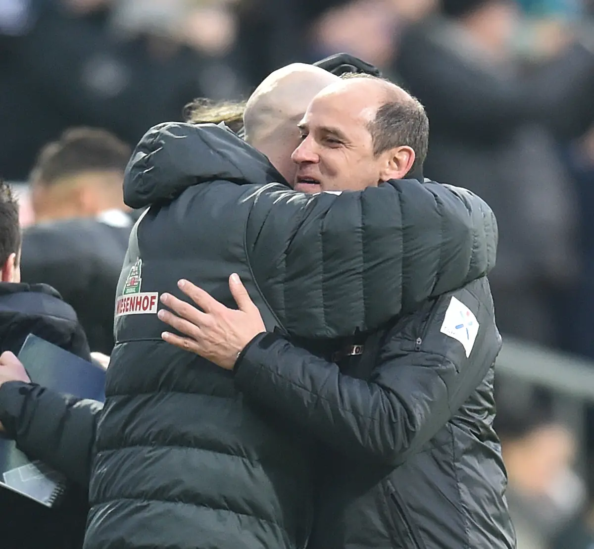 3nlt5813-jpg7056159156829489957