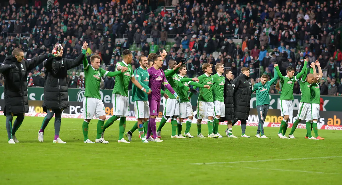 3nlt5939-jpg63909947639193977