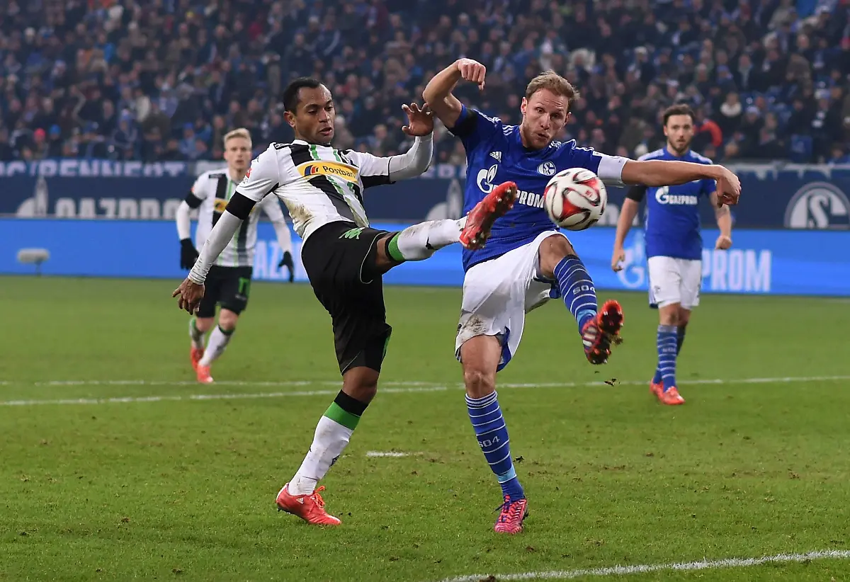 imago-sp-0206-23010007-18895381-jpg2242841987346342274