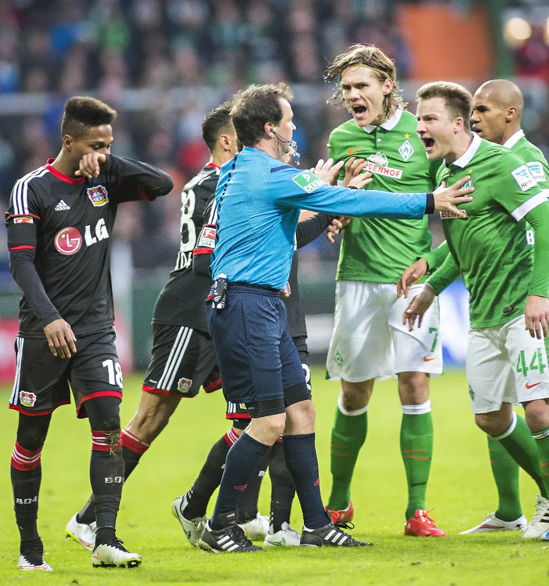 imago-sp-0208-18380003-18918301-jpg8703937926280287899