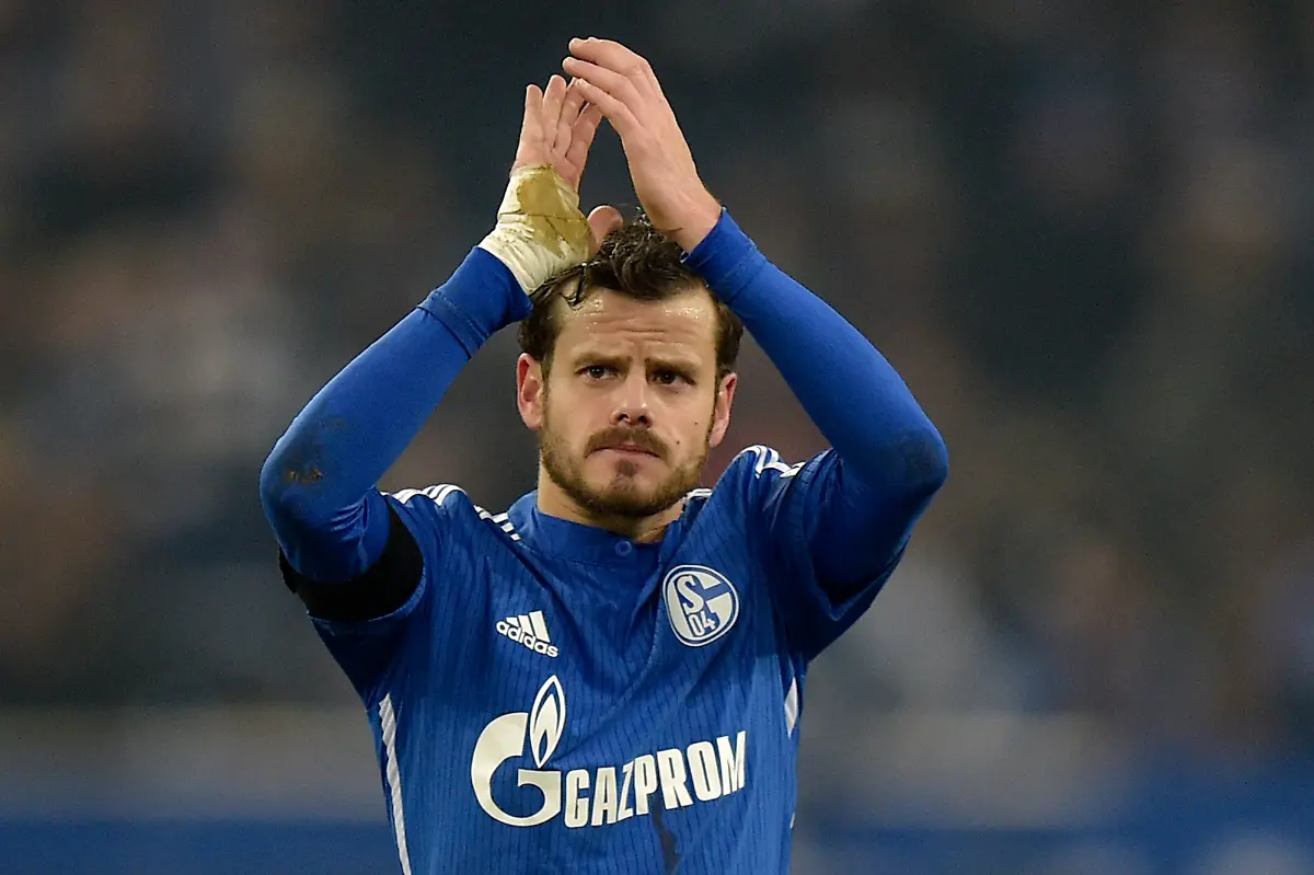 328C8C0046FFDEC1-jpg1820367421054931237