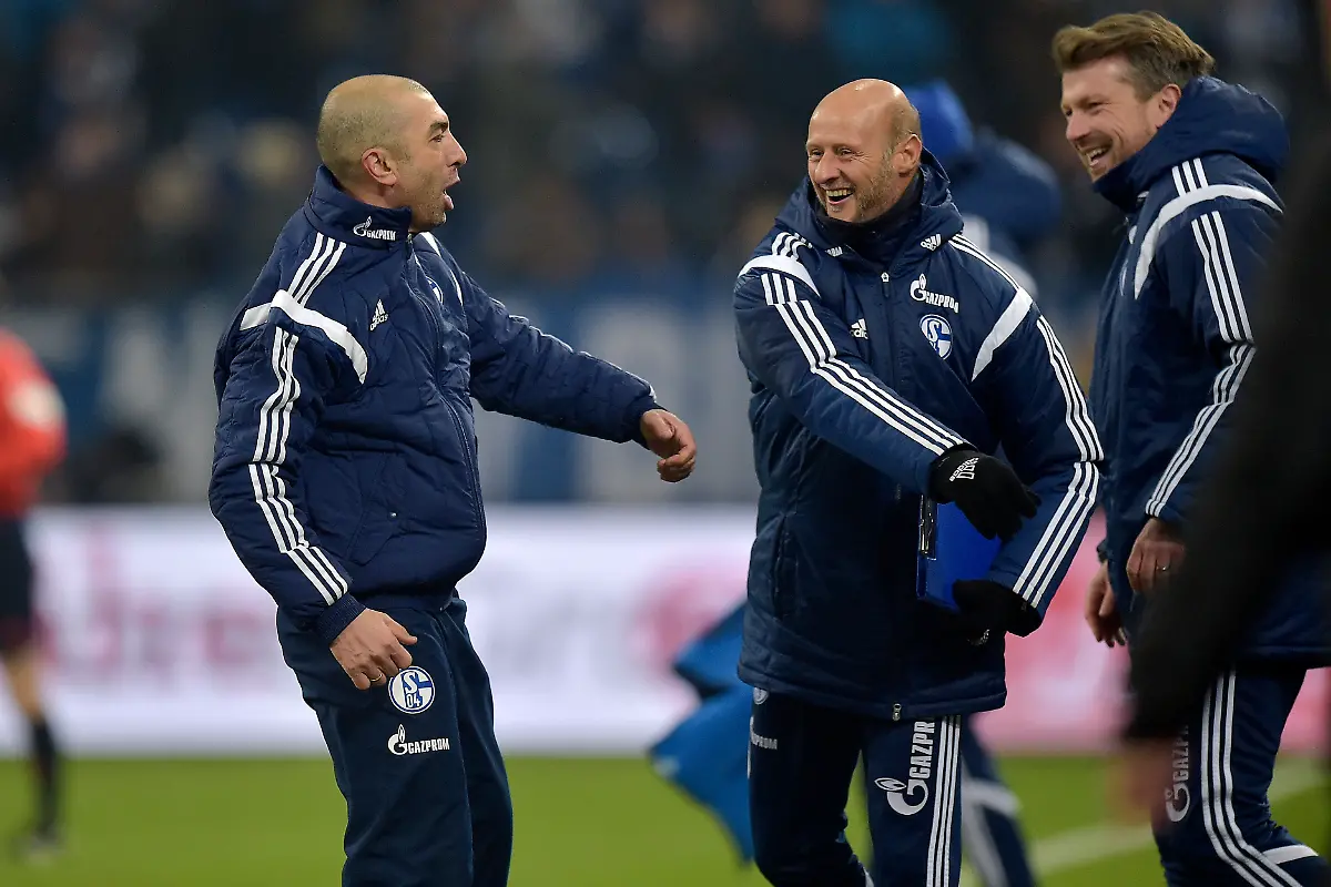 328C8C000E82CB18-jpg5881389090047978288