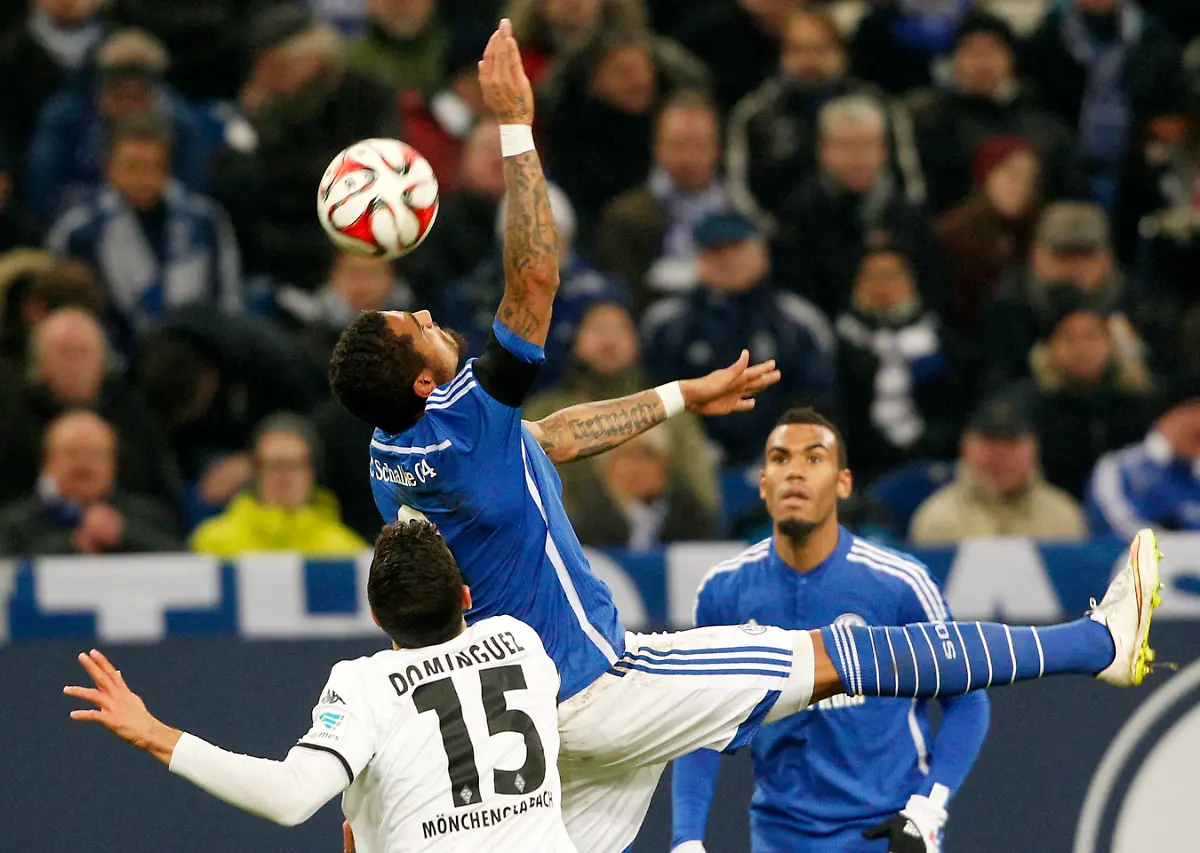 3nkx1449-jpg1616671565487104494