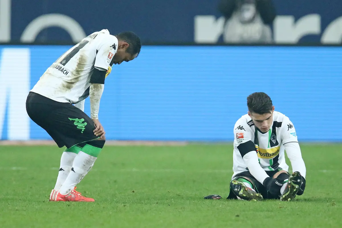 imago-sp-0206-23050001-18895523-jpg5165045325261216910