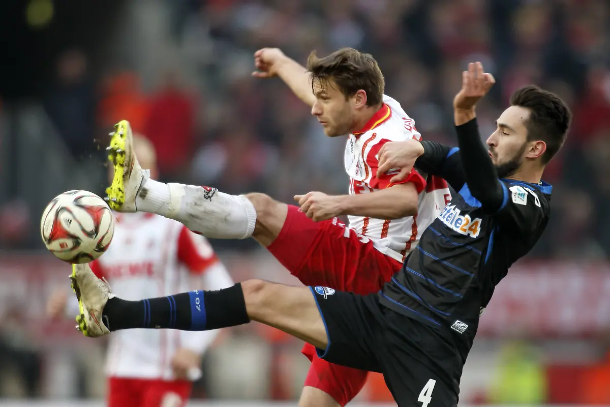 imago-sp-0207-19100002-18903316-jpg2332685984862100305