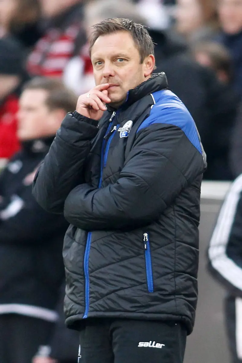 imago-sp-0207-18130002-18902337-jpg6722754451902700793