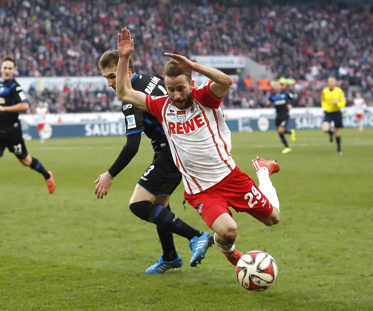 imago-sp-0207-18130010-18901467-jpg3915054926415791846