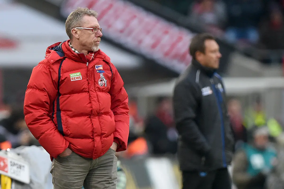 3nl54947-jpg832006115078152647