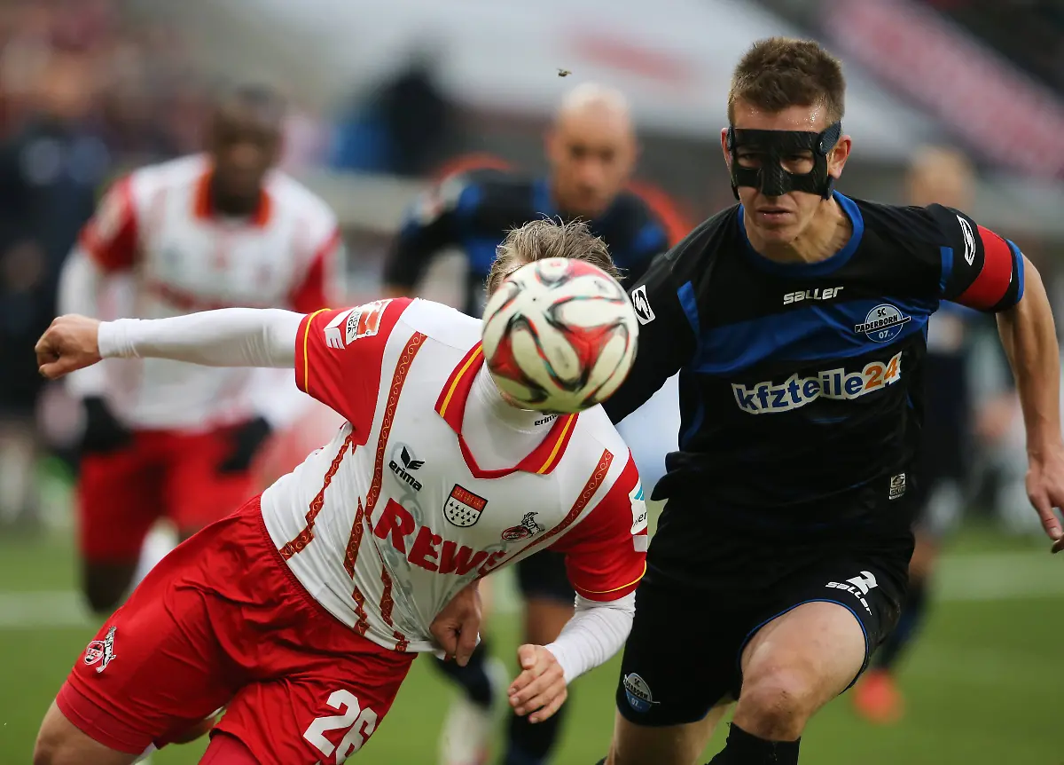 imago-sp-0208-06560002-18908075-jpg3590723715010548504