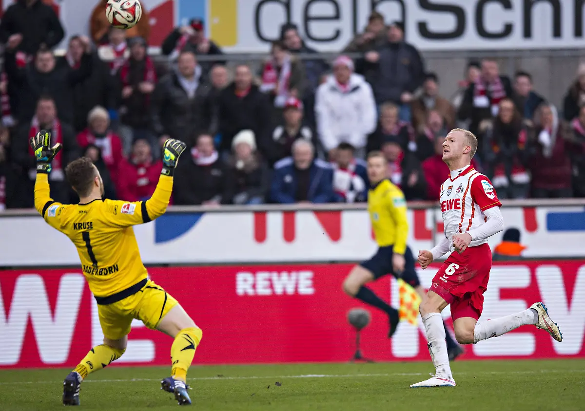 imago-sp-0207-18130007-18902228-jpg4128096287620687838