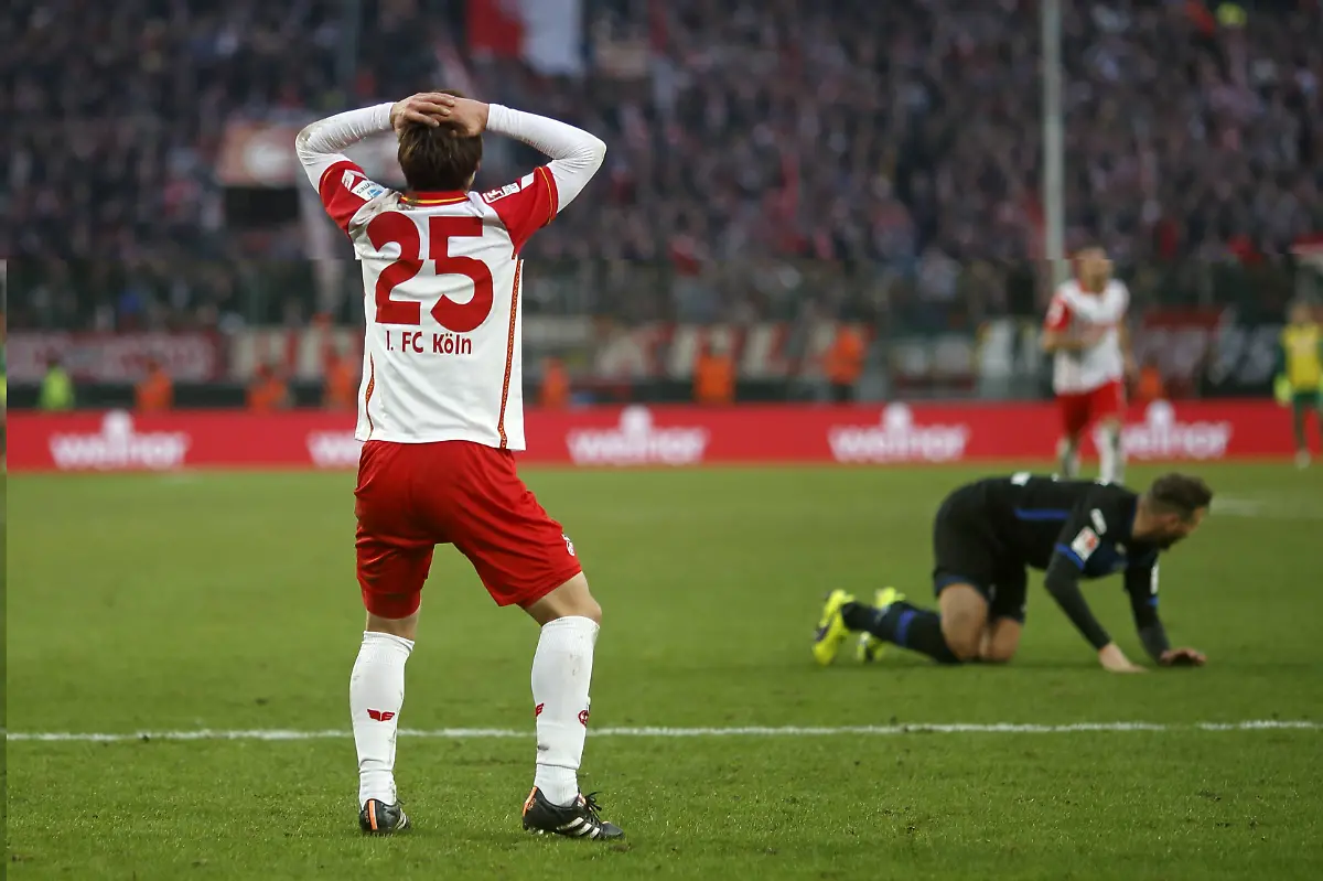 imago-sp-0207-19100003-18903313-jpg5269240536444182168