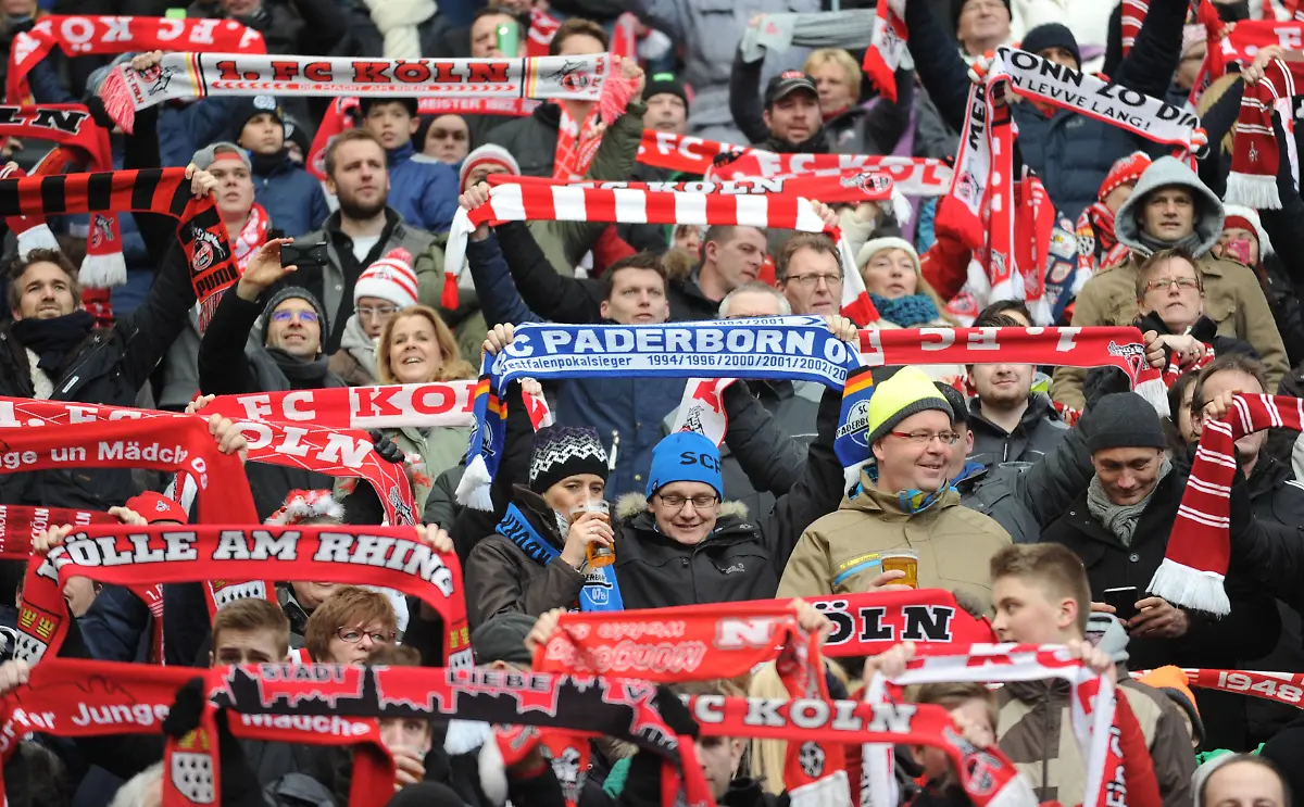 imago-sp-0207-22000001-18906349-jpg1050132417478938025