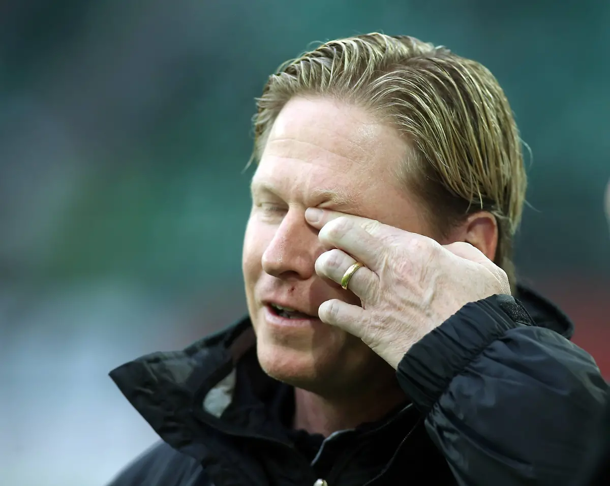 imago-sp-0208-11400003-18912569-jpg6176983725536696053