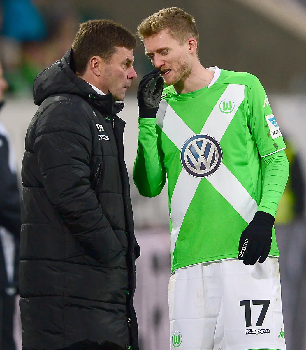 3nl50320-jpg4425947841616002953