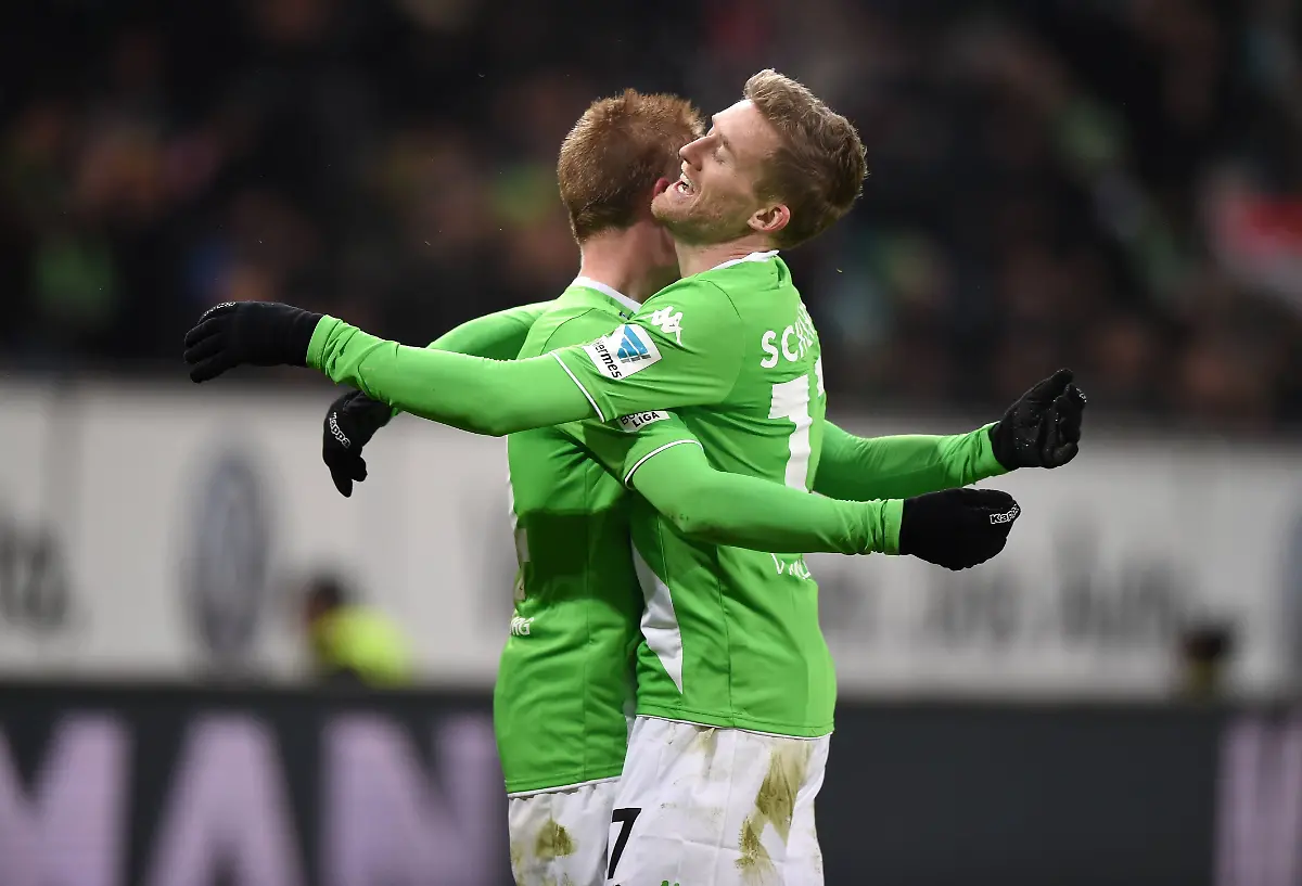 imago-sp-0208-11400006-18912389-jpg2788943934824406946