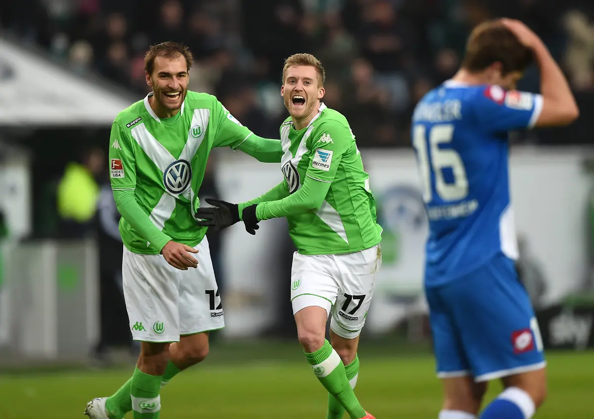 imago-sp-0207-19220005-18903691-jpg6893165700926655048