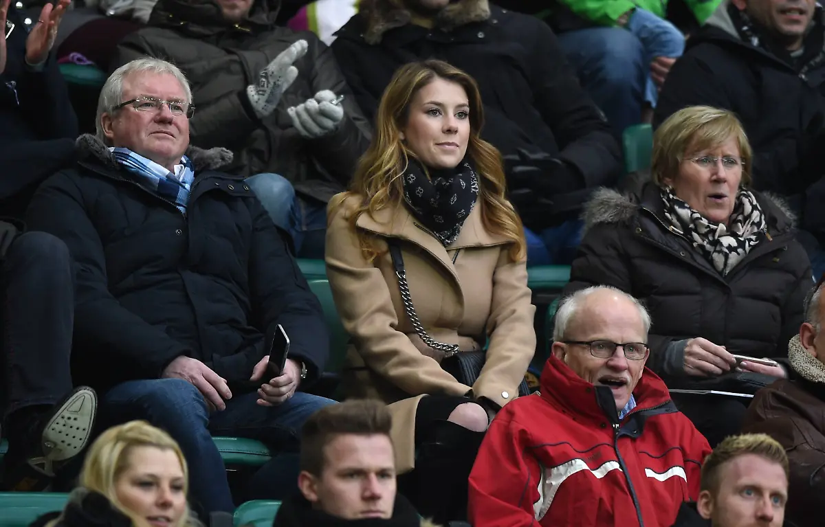 imago-sp-0208-11380003-18912400-jpg3941662425782274734