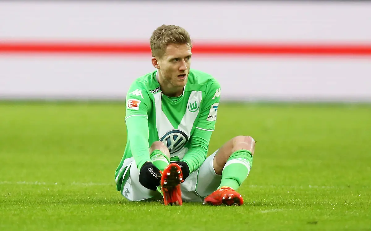 imago-sp-0208-11400001-18912580-jpg4988597495311847521